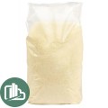 Крупа Манная 800гр 1/10 Акра