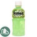Напиток Marmell с кусочками желе со вкусом Дыни 0,32л 1/12