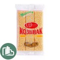 Казинак кунжутный 150гр 1/27