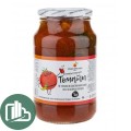 Сады Арагаца Томаты маринованные 1кг 1/6