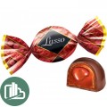 Конф. (Яшкино). Lusso со.вк. грейпфрукта .1кг (5)