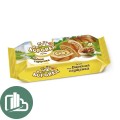 Рулет 200гр Коровка 1/15