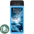 Гель для Душа La Petit Marseillais 250мл Кедр и Минералы