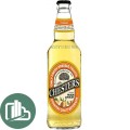 Напиток пивной Сайдер Честер Абрикос 0,45л 1/20