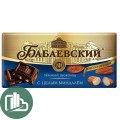 Бабаевский 90гр миндаль 1/16