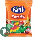 Фини FINI Мармелад Party Mix 90гр 1/12