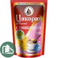 Цикорий раств 100 гр порош ЗИП красный 