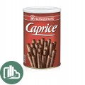 Каприз Вафли венские с фундуком и шок.кремом 250гр ж/б 1/12