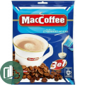 МакКофе 3 в 1 ( 20 гр) Сгущеное Молоко 1/50