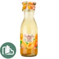 Proshyan Food 1035гр Компот из Абрикосов 1/9 Прошян