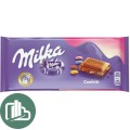 Милка 100гр Конфетти 1/22 (Импорт)