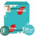 Нескафе Классик Фраппе 11,5гр 1/20