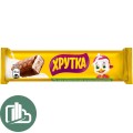 Несквик ХРУТКА Батончик 43гр 1/36