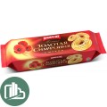Печенье Кухмастер Золотая Симфония с маком 230гр 1/12