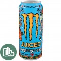 Монстр Импорт MANGO LOCO 500мл 1/12