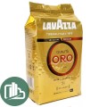 Lavazza qualita oro зерно 1000гр