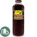 Сок Дары Азербайджана вишня 1л 1/8