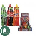 ВК Жидкая конфета 20гр Сладкий Бар 1/30 (12)