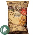 СНЭКУШКИ Сухарики 80гр Телятина на гриле 1/8