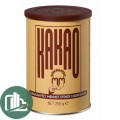 Кофе Мехмет Эфенди 250гр ж/б 1/12 КАКАО
