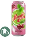 Мохито FRESH 0,45л Вишня 1/12