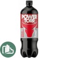 Поуер торр Power torr Метал 1л б/а пет. 1/6