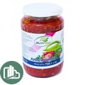 Мультифуд аппетитка 720гр 1/6
