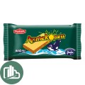 Артековец 1кг 1/6 конфеты 