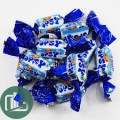 Таяш Opsy Bear ассорти 1кг