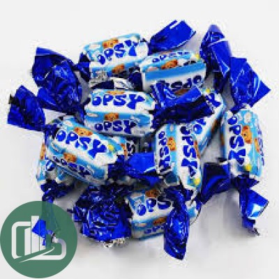Таяш Opsy Bear ассорти 1кг