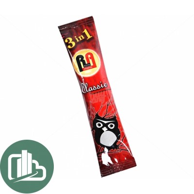 Роял Армения Напиток кофейный классик 3в1 20гр 1/20