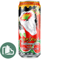 Напиток Arizona 650мл 1/24 Watermelon & Hot Honey