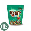 M&M's Minis шоколад 176г 1/27