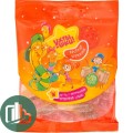Мармелад Ухты-шки весёлые червячки 70гр 1/12