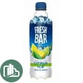 Напиток Fresh Bar 0,48л Цитрус Айс 1/12 ПЭТ