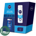 Nivea набор 2в1 1/6