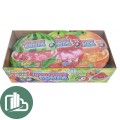 ВК Желе 30гр Джелли Велли Фруктовая Бомба 1/30 (12)