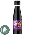 Соус MIVIMEX соевый 200гр классический 1/30