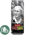 Напиток Arizona 650мл 1/24 Half & Half LITE