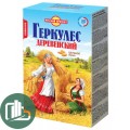 Геркулес Деревенский 500гр 1/7