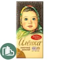 Аленка 150гр 1/20