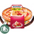 Итальянский десерт 400гр Малиновый КОВИС 1/6