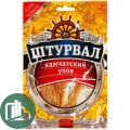 Камчатский улов огненый 36г 1/5 Штурвал