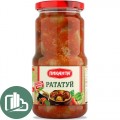 Пиканта Рататуй 520гр 1/6