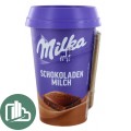 Милка напиток шок.оригинал 220гр 1/10