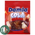 АТВ Жевательный мармелад 80гр DAMLA GUMMY Кола 1/12 (6)