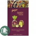 Twisty pistachio 186гр 1/8
