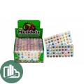 Minidots шок, драже 16г 1/24