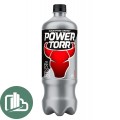 Поуер торр Power torr Neon Light 1л б/а 1/6