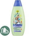 Schauma шампунь для всей семьи 750мл 1/6